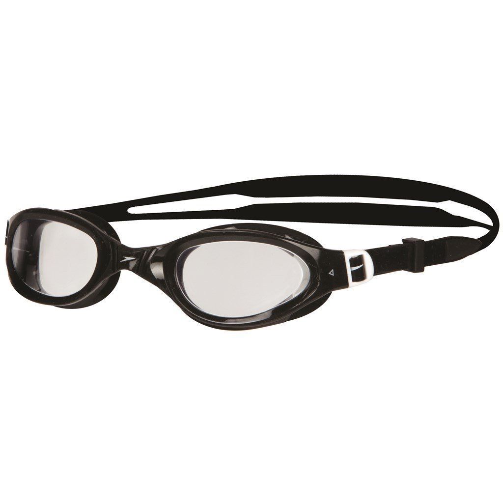 Speedo Speedo Futura Plus Snr Goggle