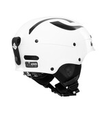Sweet Sweet Trooper Helmet