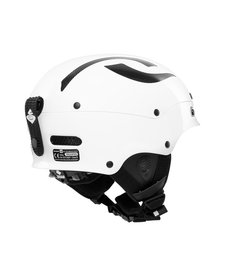 Sweet Trooper Helmet