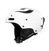 Sweet Sweet Trooper Helmet