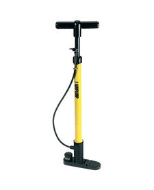 Pump Stirrup PT