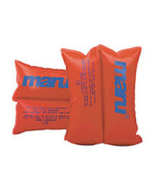 Maru Armbands