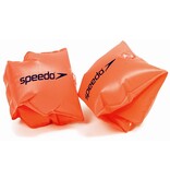 Speedo Speedo Armbands