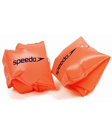 Speedo Armbands