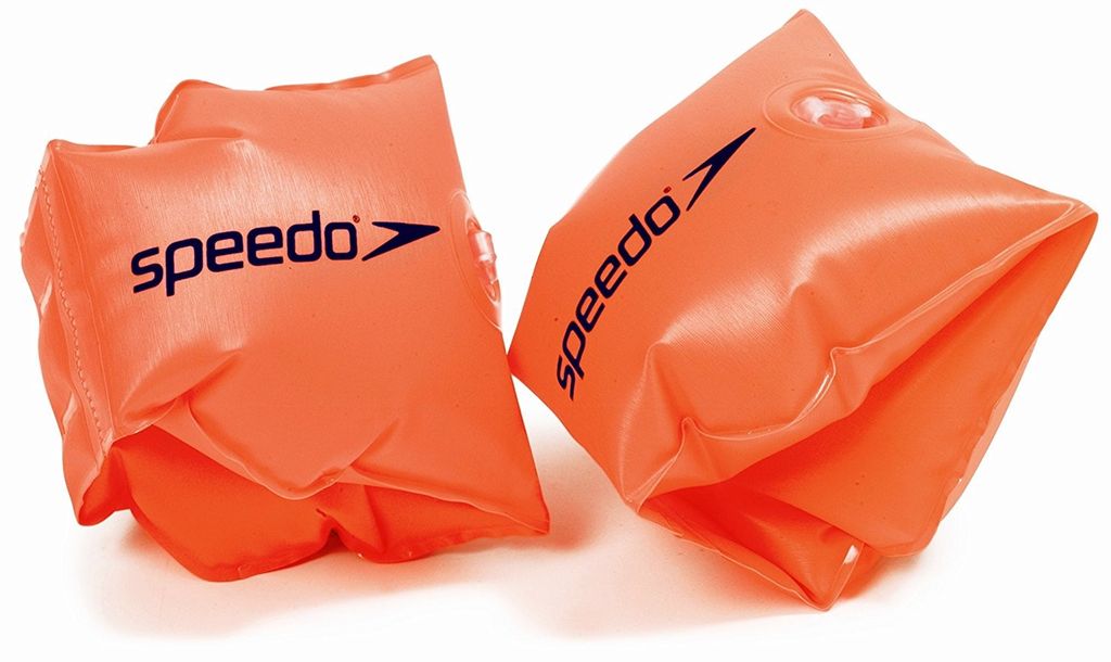 Speedo Speedo Armbands