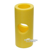 Aquasphere Pool Noodle Connector