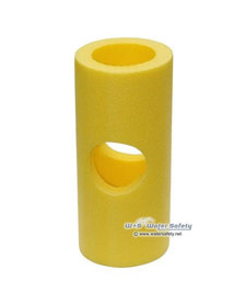Aquasphere Pool Noodle Connector