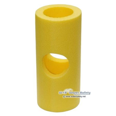 Aquasphere Pool Noodle Connector