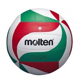 Molten V5T-R6 Volley Ball size 5