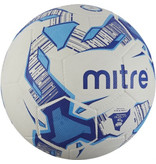 Mitre Super Dimple Football - Size 5