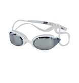 Zoggs Zoggs Fusion Air (Mirror)