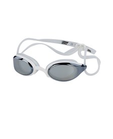 Zoggs Fusion Air (Mirror)