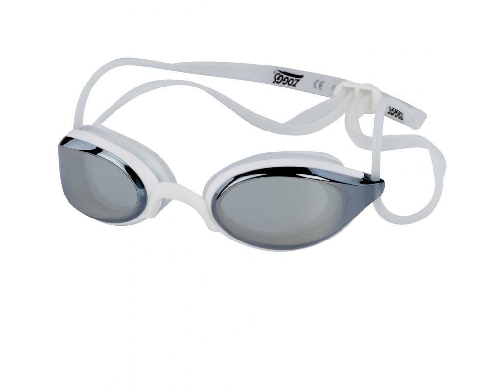 Zoggs Zoggs Fusion Air (Mirror)