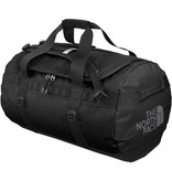 The North Face TNF Basecamp Duffle Medium