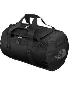 TNF Basecamp Duffle Medium