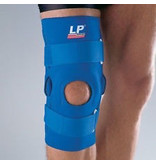 LP 1031 Hinged Knee Stabilizer