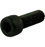 Toestop Bolt