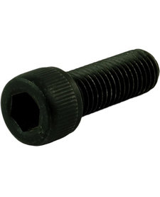 Toestop Bolt