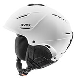 Uvex Uvex One Plus Helmet