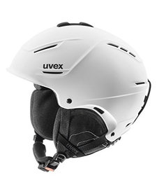 Uvex One Plus Helmet