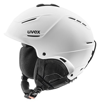 Uvex Uvex One Plus Helmet
