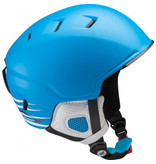 Rossignol Rossignol Pursuit 14 Helmet