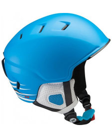 Rossignol Pursuit 14 Helmet