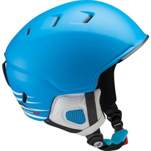 Rossignol Rossignol Pursuit 14 Helmet