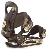 Ride Ride SPI Binding