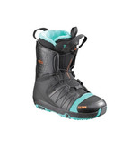Salomon Salomon Faction Boot