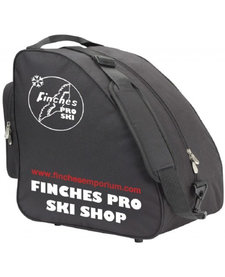 Finches Bootbag
