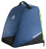 Salomon Salomon Original Bootbag