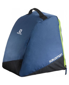 Salomon Original Bootbag