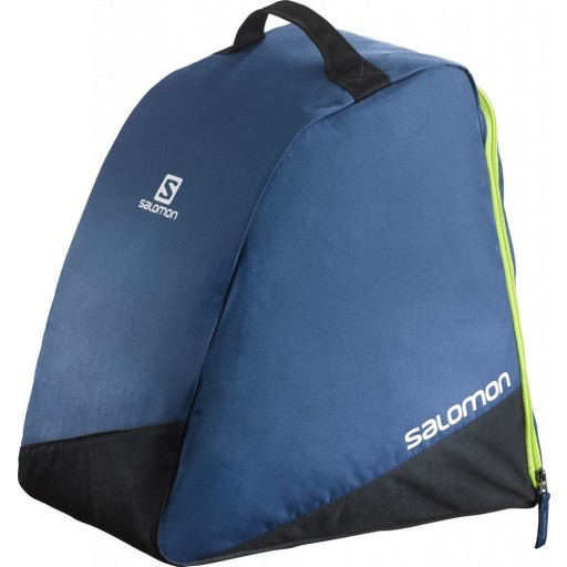 Salomon Salomon Original Bootbag