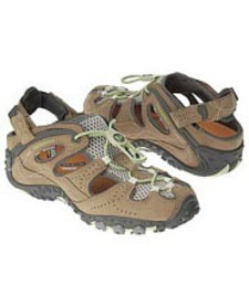 Merrell Chameleon Arc Web uk8