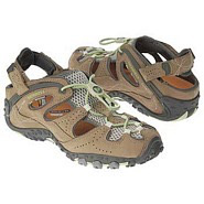 Merrell Merrell Chameleon Arc Web uk8