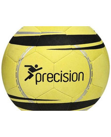 P.T Indoor Football