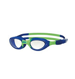 Zoggs Zoggs Superseal Goggles