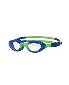 Zoggs Superseal Goggles