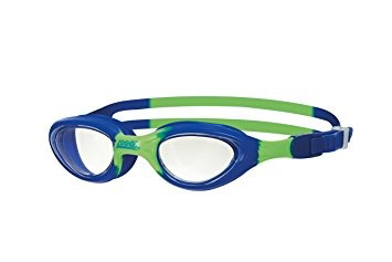 Zoggs Zoggs Superseal Goggles