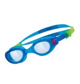 Zoggs Zoggs Little Phantom Goggles