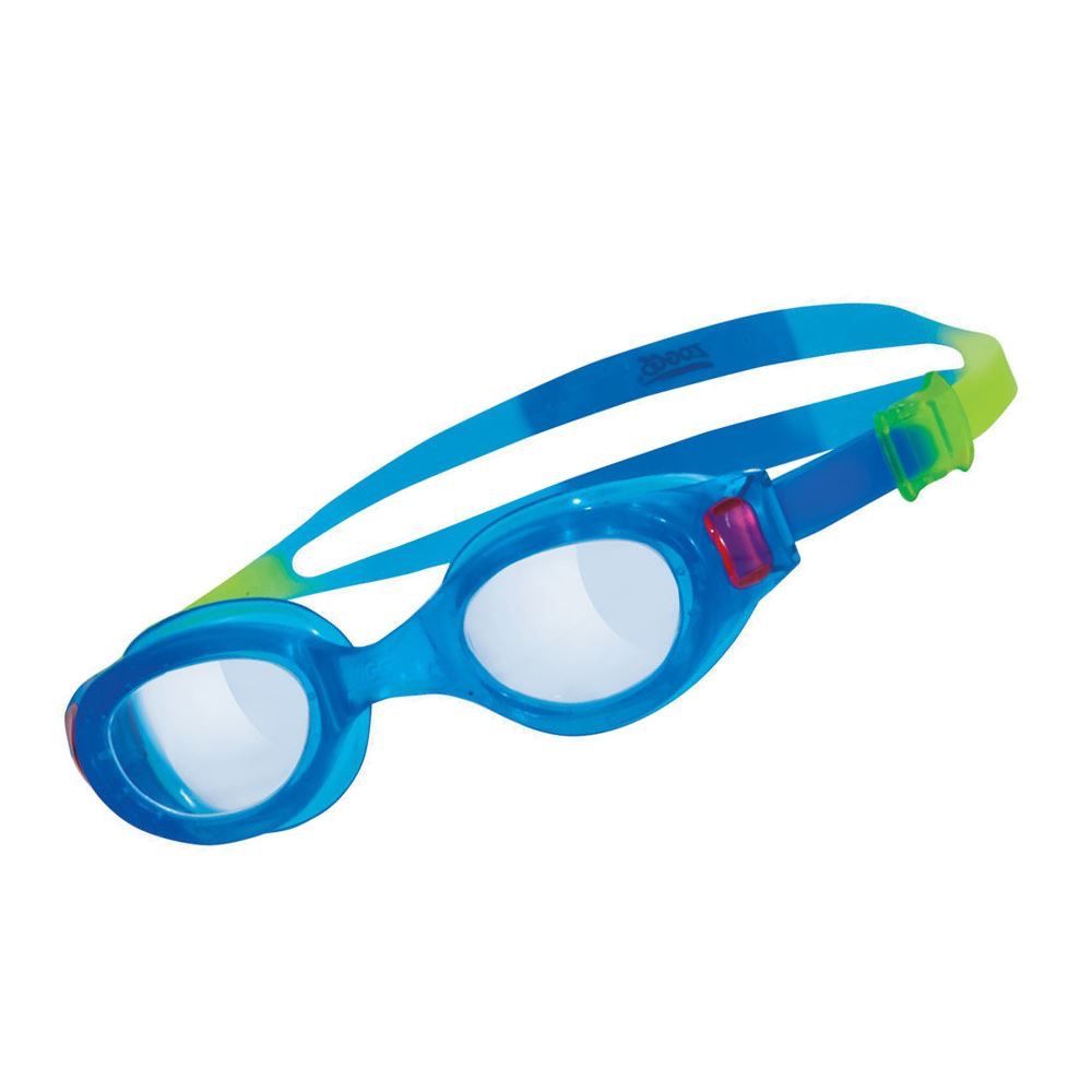 Zoggs Zoggs Little Phantom Goggles