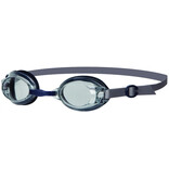 Speedo Speedo Jet Snr Swim Goggle