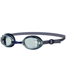 Speedo Jet Snr Swim Goggle