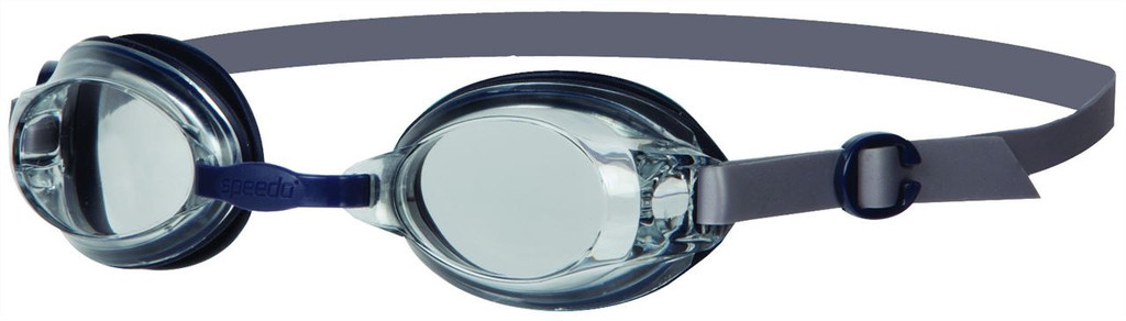 Speedo Speedo Jet Snr Swim Goggle