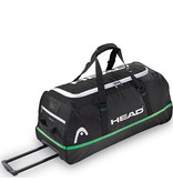 Head Head Ski Travelbag