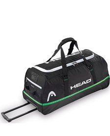Head Ski Travelbag