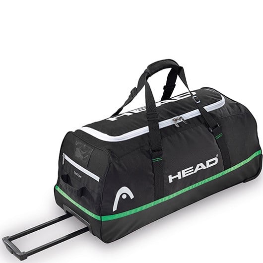 ski travel bag