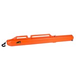 Single Series 1 Orange Sportube