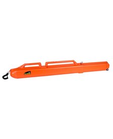 Single Series 1 Orange Sportube